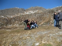 bild (45)